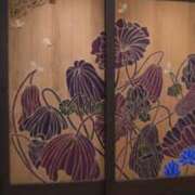 ヒメ日記 2025/01/11 06:35 投稿 ゆきの 横浜おかあさん