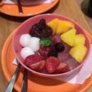 ヒメ日記 2025/01/16 06:45 投稿 ゆきの 横浜おかあさん