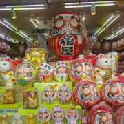 ヒメ日記 2025/01/16 09:25 投稿 ゆきの 横浜おかあさん