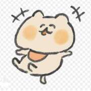 ヒメ日記 2025/01/17 10:53 投稿 ゆきの 横浜おかあさん