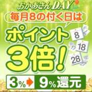 ヒメ日記 2025/01/18 09:35 投稿 ゆきの 横浜おかあさん