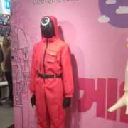 ヒメ日記 2025/01/22 06:15 投稿 ゆきの 横浜おかあさん