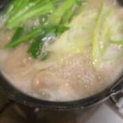 ヒメ日記 2025/01/29 06:15 投稿 ゆきの 横浜おかあさん