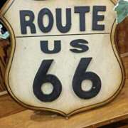 ヒメ日記 2025/01/29 09:25 投稿 ゆきの 横浜おかあさん