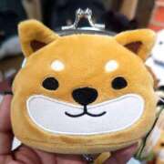 ヒメ日記 2025/01/29 10:55 投稿 ゆきの 横浜おかあさん