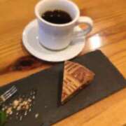 ヒメ日記 2025/02/04 06:05 投稿 ゆきの 横浜おかあさん