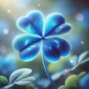 ヒメ日記 2025/02/04 09:28 投稿 ゆきの 横浜おかあさん