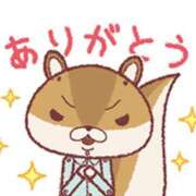 ヒメ日記 2025/02/04 21:01 投稿 ゆきの 横浜おかあさん