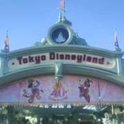 ヒメ日記 2025/02/05 06:05 投稿 ゆきの 横浜おかあさん