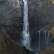 ヒメ日記 2025/02/08 07:15 投稿 ゆきの 横浜おかあさん