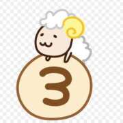 ヒメ日記 2025/02/08 10:05 投稿 ゆきの 横浜おかあさん