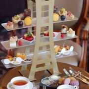 ヒメ日記 2025/02/15 19:49 投稿 ゆきの 横浜おかあさん