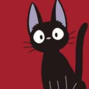 ヒメ日記 2025/02/17 11:25 投稿 ゆきの 横浜おかあさん