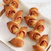 ヒメ日記 2025/02/18 07:45 投稿 ゆきの 横浜おかあさん