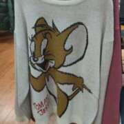 ヒメ日記 2025/02/21 06:25 投稿 ゆきの 横浜おかあさん