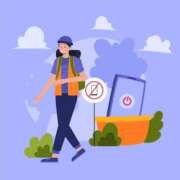 ヒメ日記 2025/02/22 21:45 投稿 ゆきの 横浜おかあさん