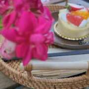 ヒメ日記 2025/03/01 13:25 投稿 ゆきの 横浜おかあさん