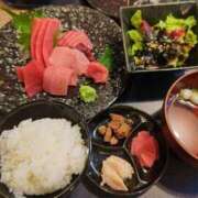 ヒメ日記 2025/03/02 11:45 投稿 ゆきの 横浜おかあさん