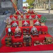 ヒメ日記 2025/03/03 06:25 投稿 ゆきの 横浜おかあさん