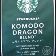 ヒメ日記 2025/03/05 07:15 投稿 ゆきの 横浜おかあさん