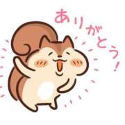 ヒメ日記 2025/03/05 18:45 投稿 ゆきの 横浜おかあさん