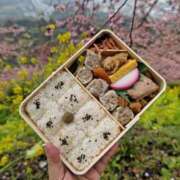 ヒメ日記 2025/03/06 14:55 投稿 ゆきの 横浜おかあさん