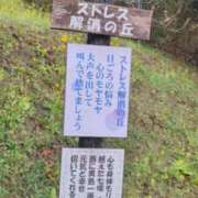 ヒメ日記 2025/03/07 06:25 投稿 ゆきの 横浜おかあさん