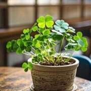 ヒメ日記 2025/03/07 20:06 投稿 ゆきの 横浜おかあさん