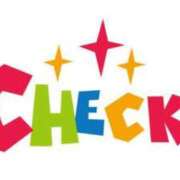 ヒメ日記 2025/03/10 10:25 投稿 ゆきの 横浜おかあさん