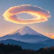 ヒメ日記 2025/03/13 06:25 投稿 ゆきの 横浜おかあさん