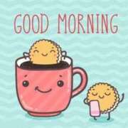 ヒメ日記 2025/03/13 09:25 投稿 ゆきの 横浜おかあさん