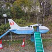 ヒメ日記 2025/03/13 20:35 投稿 ゆきの 横浜おかあさん