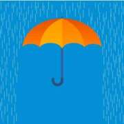 ヒメ日記 2025/03/16 09:25 投稿 ゆきの 横浜おかあさん