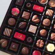 ヒメ日記 2025/03/18 06:55 投稿 ゆきの 横浜おかあさん