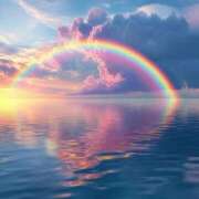 ヒメ日記 2025/03/18 18:35 投稿 ゆきの 横浜おかあさん