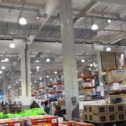 ヒメ日記 2025/03/19 19:35 投稿 ゆきの 横浜おかあさん