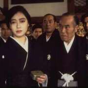 ヒメ日記 2025/03/21 06:05 投稿 ゆきの 横浜おかあさん