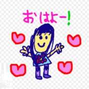 ヒメ日記 2025/03/21 09:25 投稿 ゆきの 横浜おかあさん