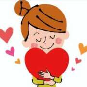 ヒメ日記 2025/03/21 18:05 投稿 ゆきの 横浜おかあさん