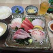 ヒメ日記 2025/03/23 20:25 投稿 ゆきの 横浜おかあさん