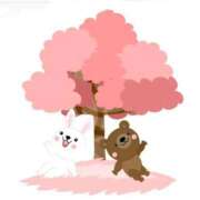 ヒメ日記 2025/03/24 06:15 投稿 ゆきの 横浜おかあさん