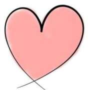 ヒメ日記 2025/03/24 09:15 投稿 ゆきの 横浜おかあさん