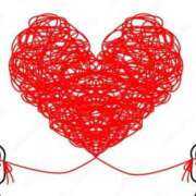 ヒメ日記 2025/03/24 13:35 投稿 ゆきの 横浜おかあさん