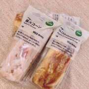 ヒメ日記 2025/03/25 06:25 投稿 ゆきの 横浜おかあさん