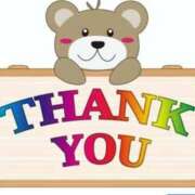 ヒメ日記 2025/03/25 12:06 投稿 ゆきの 横浜おかあさん