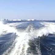 ヒメ日記 2025/03/26 07:25 投稿 ゆきの 横浜おかあさん