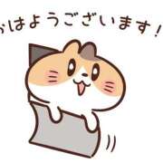 ヒメ日記 2025/03/27 06:25 投稿 ゆきの 横浜おかあさん