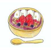 ヒメ日記 2025/03/28 07:05 投稿 ゆきの 横浜おかあさん