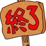 ヒメ日記 2025/04/02 10:45 投稿 ゆきの 横浜おかあさん