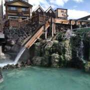 ヒメ日記 2025/04/08 07:25 投稿 ゆきの 横浜おかあさん